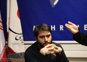 فصل جدید شما و آی فیلم دچار تغییرات شد
