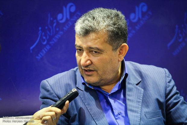 انتقاد از تعلل 3 ماهه کمیسیون بودجه در بررسی تفحص از مجلس