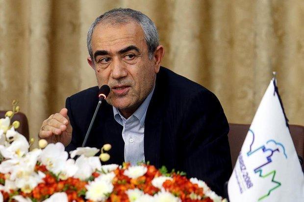 آموزش مهارت های زندگی در مدارس و دانشگاه ها جدی گرفته گردد
