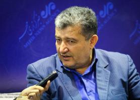 انتقاد از تعلل 3 ماهه کمیسیون بودجه در بررسی تفحص از مجلس
