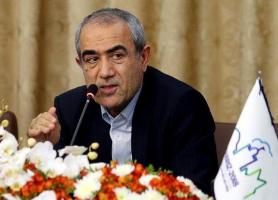 آموزش مهارت های زندگی در مدارس و دانشگاه ها جدی گرفته گردد