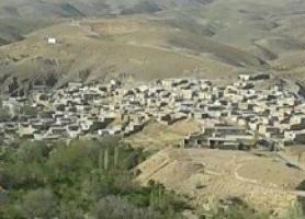 بسک روستایی عاری از دخانیات