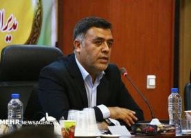 رتبه های کمتر از دو هزار کنکور در استان سمنان 11 درصد رشد داشت