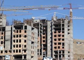 توافق وزارت راه با نظام مهندسی برای انتخاب مهندس از سوی کارفرما