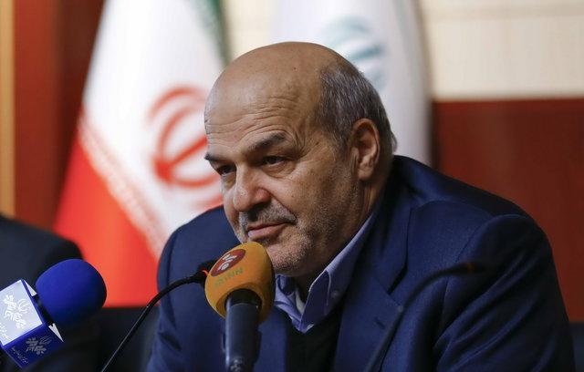 دانشگاه های کشور پتانسیل خوبی برای حل مشکلات زیست محیطی دارند