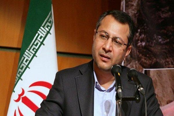 تعامل کمیسیون کشاورزی مجلس با موسسه رازی مدنظر است تعامل کمیسیون کشاورزی مجلس با موسسه رازی مدنظر است