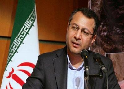 تعامل کمیسیون کشاورزی مجلس با موسسه رازی مدنظر است