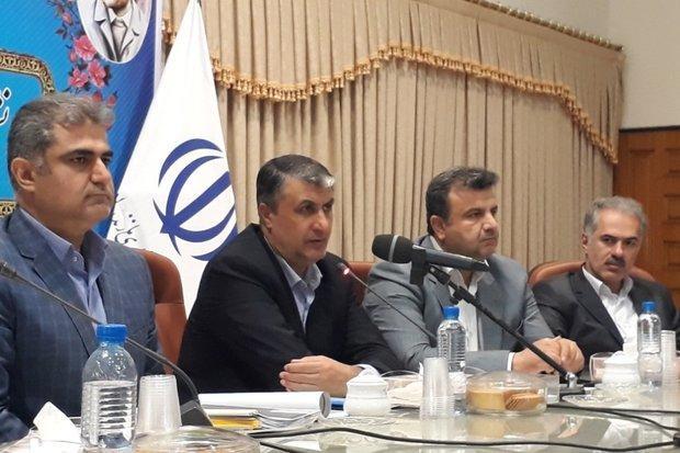 افتتاح و کلنگ زنی 572 پروژه عمرانی و تولیدی هفته دولت در مازندران افتتاح و کلنگ زنی 572 پروژه عمرانی و تولیدی هفته دولت در مازندران