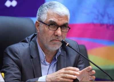 ارزیابی دستگاه ها و مدیران برتر باید منجرب به رضایت مردم باشد
