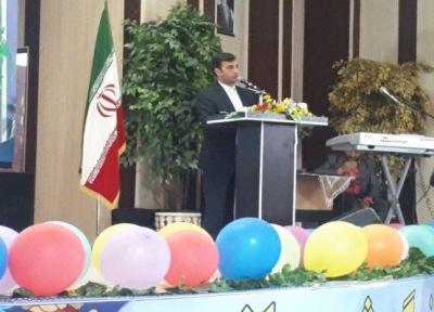 22میلیارد تومان صرف جابه جایی تاسیسات زیرساختی3راهی آدران گردیده است