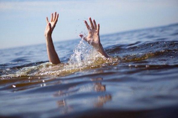 غرق شدن 3جوان مرندی در ساحل آستارا، 8 نفر در مناطق ممنوعه غرق شدند