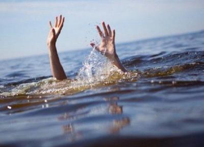 غرق شدن 3جوان مرندی در ساحل آستارا، 8 نفر در مناطق ممنوعه غرق شدند