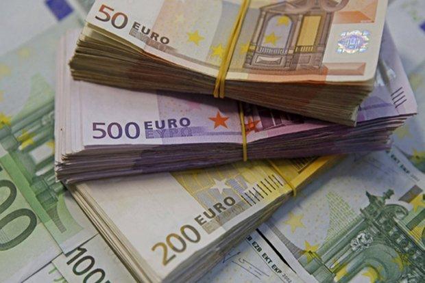 زیان تولیدکنندگان ازدریافت وام ارزی، تسویه باچه نرخی انجام می شود؟ زیان تولیدکنندگان ازدریافت وام ارزی، تسویه باچه نرخی انجام می گردد؟