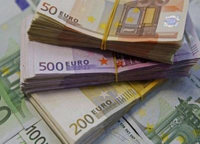 زیان تولیدکنندگان ازدریافت وام ارزی، تسویه باچه نرخی انجام می گردد؟