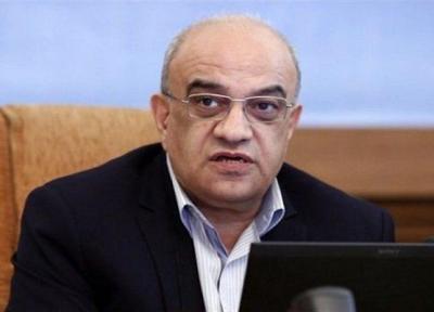 رونمایی از چند حقوق نجومی جدید، 230 میلیون دریافتی رئیس سازمان