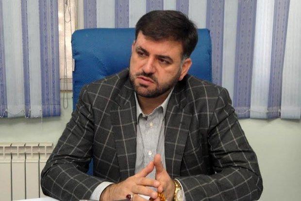 امهال 3 ساله بدهی های کشاورزان دماوند و فیروزکوه به دلیل سرمازدگی