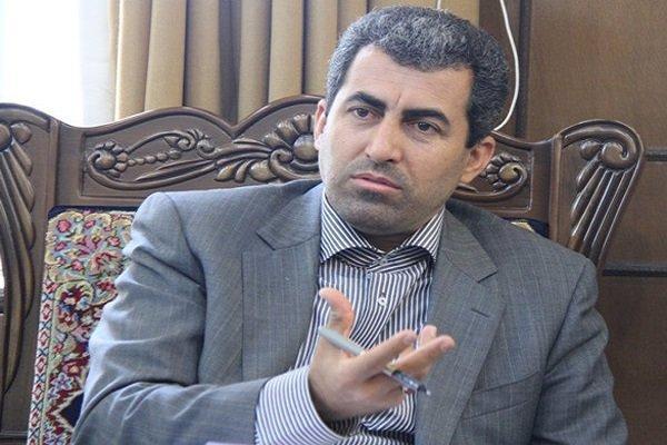 شناسایی 16هزار میلیارد تومان فرار مالیاتی از تراکنش های بانکی شناسایی 16هزار میلیارد تومان فرار مالیاتی از تراکنش های بانکی