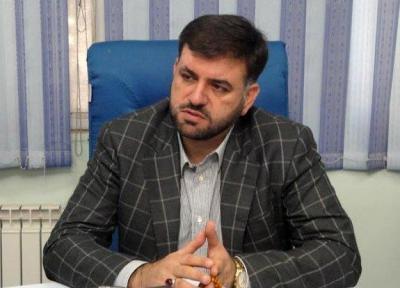 امهال 3 ساله بدهی های کشاورزان دماوند و فیروزکوه به دلیل سرمازدگی