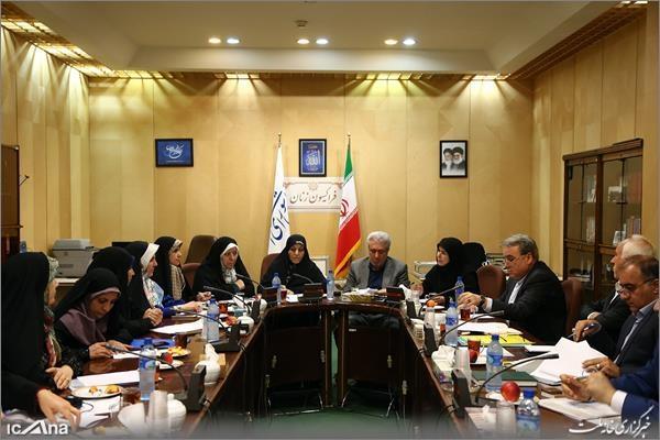 رشد 45درصدی گردشگری خارجی در 5 ماه نخست سال رشد 45درصدی گردشگری خارجی در 5 ماه نخست سال