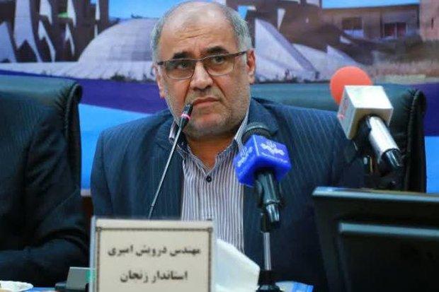 احداث مراکز تجاری در مرکز شهر توجیه ندارد احداث مراکز تجاری در مرکز شهر توجیه ندارد