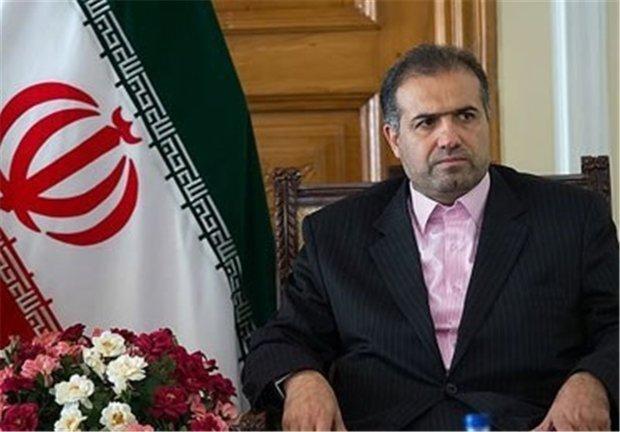 اروپا در صیانت از برجام تصمیمی جدی و عملی اتخاذ کند اروپا در صیانت از برجام تصمیمی جدی و عملی اتخاذ کند