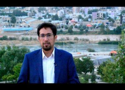 اجرای طرح تعادل بخشی آب با15 پروژه، وضعیت رود بشار نگران کننده است