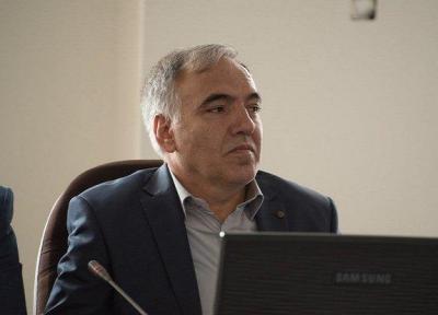 نهادهای فرهنگی از موازی کاری اجتناب نمایند
