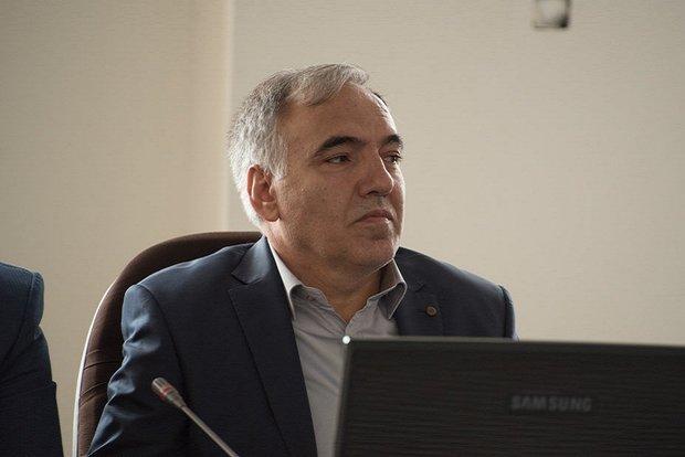 نهادهای فرهنگی از موازی کاری اجتناب کنند نهادهای فرهنگی از موازی کاری اجتناب نمایند