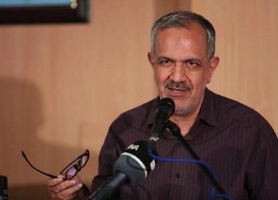 خاطره های قیصر فدای روان شدن ترافیک شد