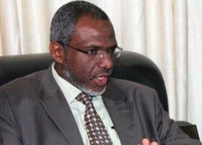 دولت جدید سودان سوگند خورد