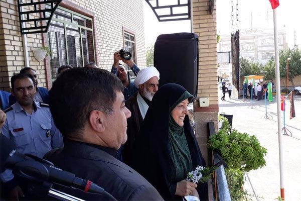 ترویج تک محوری مسئله ای در آموزش و پرورش، آموزش کنترل خشم و عاطفه