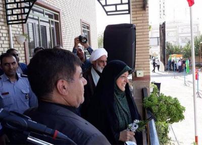 ترویج تک محوری مسئله ای در آموزش و پرورش، آموزش کنترل خشم و عاطفه