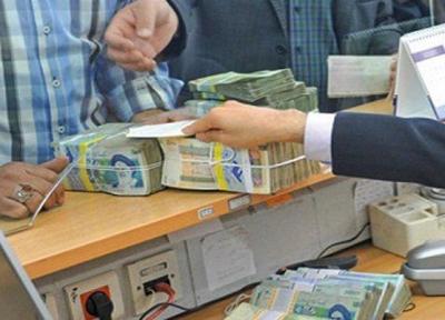 پرداخت مرحله دوم تسهیلات اشتغال روستایی استان سمنان شروع شد