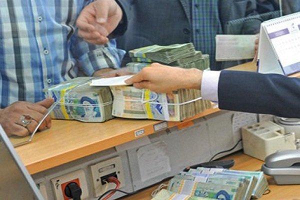 پرداخت مرحله دوم تسهیلات اشتغال روستایی استان سمنان آغاز شد پرداخت مرحله دوم تسهیلات اشتغال روستایی استان سمنان شروع شد