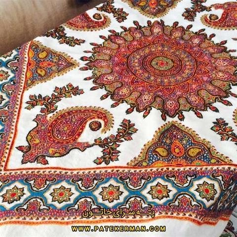 هنرمندان صنایع دستی استان کرمان بیمه می شوند هنرمندان صنایع دستی استان کرمان بیمه می شوند