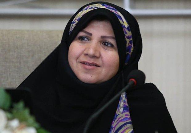 ایمن سازی سی و سه پل با حفظ اصالت بنا انجام شود ایمن سازی سی و سه پل با حفظ اصالت بنا انجام گردد