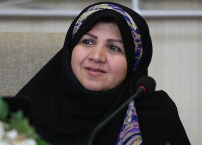ایمن سازی سی و سه پل با حفظ اصالت بنا انجام گردد