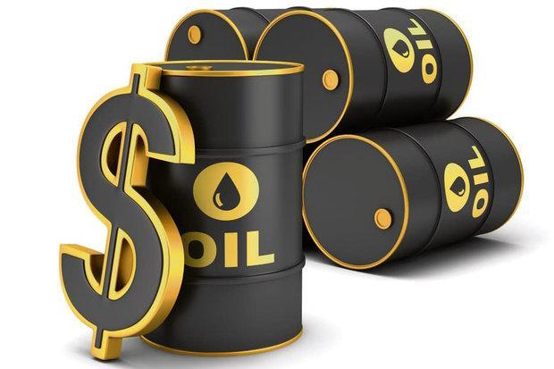 تداوم صعود قیمت نفت، برنت از مرز 85 دلار گذشت