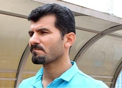 اهواز، اعتراض به یزدی به نشست خبری هم کشیده شد