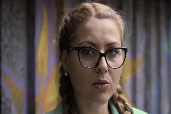 مرگ مشکوک خبرنگار افشا کننده فساد مالی نهادهای اروپایی مرگ مشکوک خبرنگار افشا کننده فساد مالی نهادهای اروپایی