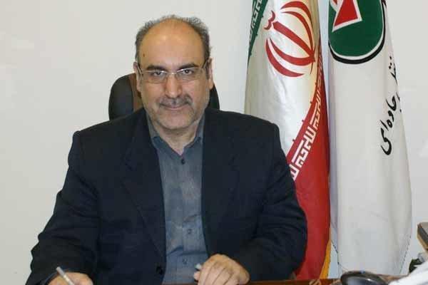 20 درصد از سهمیه لاستیک قم مربوط به خودروهای درون شهری است 20 درصد از سهمیه لاستیک قم مربوط به خودروهای درون شهری است