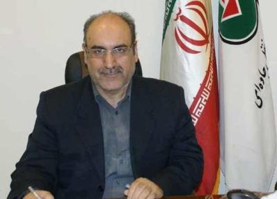 20 درصد از سهمیه لاستیک قم مربوط به خودروهای درون شهری است