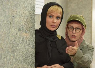 فیلمبرداری سلام علیکم حاج آقا به سرانجام رسید، انجام مراحل فنی