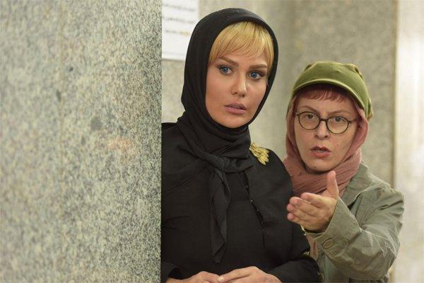 فیلمبرداری سلام علیکم حاج آقا به پایان رسید، انجام مراحل فنی فیلمبرداری سلام علیکم حاج آقا به سرانجام رسید، انجام مراحل فنی