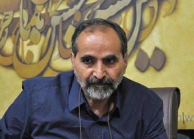 مشکل اساسی خانواده ایرانی طلاق نیست؛ ازدواج است