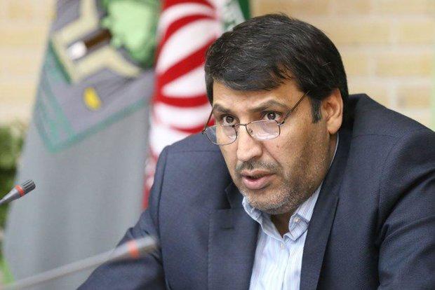 5000 هکتار اراضی استان سمنان زیر کشت گیاهان دارویی می روند 5000 هکتار اراضی استان سمنان زیر کشت گیاهان دارویی می روند