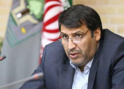 5000 هکتار اراضی استان سمنان زیر کشت گیاهان دارویی می روند