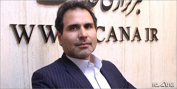 گردشگری نقش ویژه ای در فقرزدایی و توسعه اقتصادی دارد گردشگری نقش ویژه ای در فقرزدایی و توسعه اقتصادی دارد
