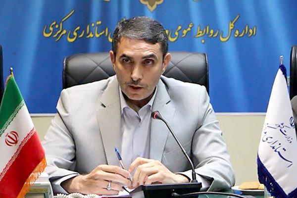 تولید داخلی صادرات محور با رعایت استانداردها ممکن می شود فراوری داخلی صادرات محور با رعایت استانداردها ممکن می گردد