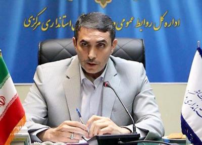 فراوری داخلی صادرات محور با رعایت استانداردها ممکن می گردد